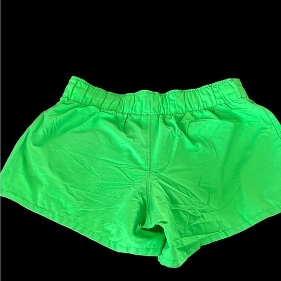 Women Sport Short - Picture 4 of 9